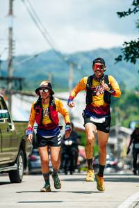 BIB: 
                            <button type="button" onclick="openModal(26376619)" class="btn btn-primary btn-sm float-right btn-popup" data-toggle="modal" data-target=".modal-high-quality">
                        <i class="fas fa-shopping-cart"></i> Add to Cart
                    </button>
                                            <button type="button" onclick="isThisMe(26376619, true)" class="btn btn-success btn-sm float-right btn-popup btn-isme hidden" data-toggle="tooltip" data-placement="bottom" title="นี่คือรูปของคุณใช่ไหม คลิกที่นี่เพื่อเอาเข้าอัลบั้ม">
                        <i class="fas fa-plus"></i> Add to album
                    </button>
                    <button type="button" onclick="isThisMe(26376619, false)" class="btn btn-warning btn-sm float-right btn-popup btn-isnotme hidden">
                        <i class="fas fa-ban"></i> Remove from album
                    </button>